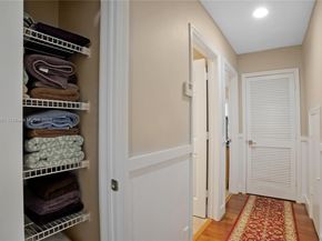 1031 SW 91st Ave, Plantation FL 33324