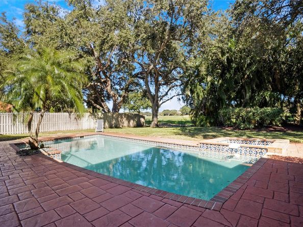 1031 SW 91st Ave, Plantation FL 33324