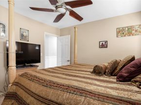 1031 SW 91st Ave, Plantation FL 33324