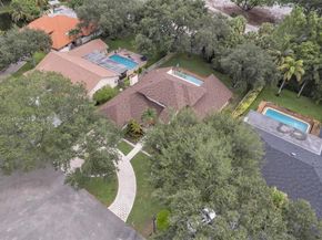 1031 SW 91st Ave, Plantation FL 33324