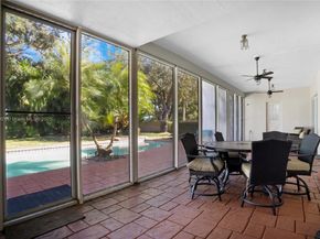 1031 SW 91st Ave, Plantation FL 33324