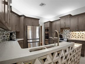 1031 SW 91st Ave, Plantation FL 33324