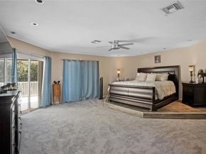 1031 SW 91st Ave, Plantation FL 33324