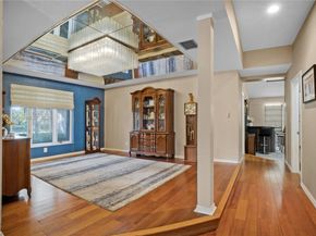1031 SW 91st Ave, Plantation FL 33324