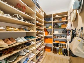 2678 Tigertail Ave 302, Coconut Grove FL 33133