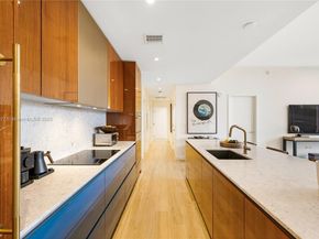 2678 Tigertail Ave 302, Coconut Grove FL 33133