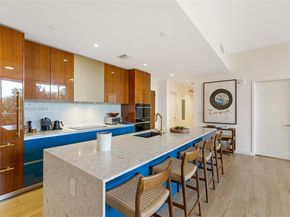 2678 Tigertail Ave 302, Coconut Grove FL 33133