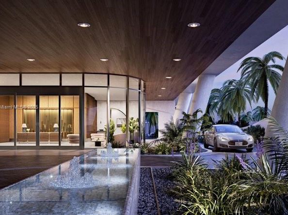 2678 Tigertail Ave 302, Coconut Grove FL 33133