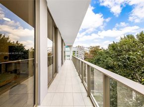 2678 Tigertail Ave 302, Coconut Grove FL 33133