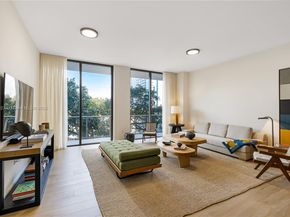 2678 Tigertail Ave 302, Coconut Grove FL 33133