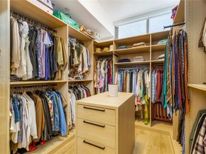2678 Tigertail Ave 302, Coconut Grove FL 33133
