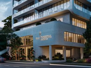 2678 Tigertail Ave 302, Coconut Grove FL 33133