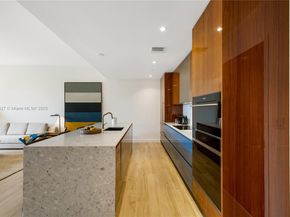 2678 Tigertail Ave 302, Coconut Grove FL 33133