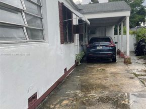404 NW 23rd Ct, Miami FL 33125