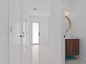 1355-1357 NW 42nd STREET, Miami FL 33142