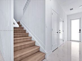 1355-1357 NW 42nd STREET, Miami FL 33142