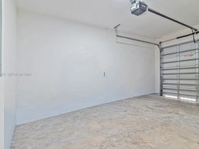 1355-1357 NW 42nd STREET, Miami FL 33142