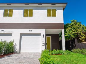 1355-1357 NW 42nd STREET, Miami FL 33142