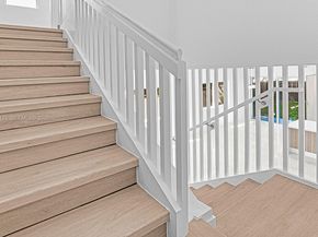 1355-1357 NW 42nd STREET, Miami FL 33142