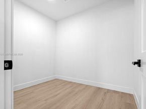 1355-1357 NW 42nd STREET, Miami FL 33142