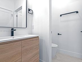 1355-1357 NW 42nd STREET, Miami FL 33142