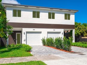 1355-1357 NW 42nd STREET, Miami FL 33142