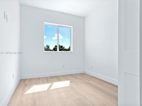 1355-1357 NW 42nd STREET, Miami FL 33142