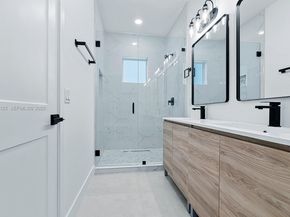 1355-1357 NW 42nd STREET, Miami FL 33142