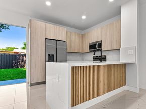 1355-1357 NW 42nd STREET, Miami FL 33142