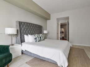 3900 Biscayne Blvd N819, Miami FL 33137