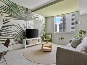 3900 Biscayne Blvd N819, Miami FL 33137