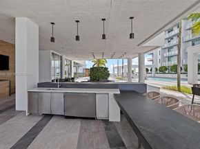 3900 Biscayne Blvd N819, Miami FL 33137