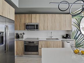 3900 Biscayne Blvd N819, Miami FL 33137