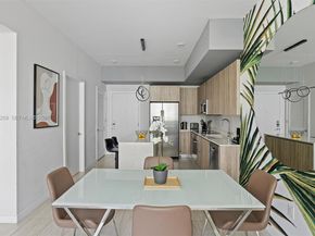 3900 Biscayne Blvd N819, Miami FL 33137