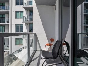 3900 Biscayne Blvd N819, Miami FL 33137