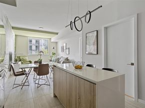 3900 Biscayne Blvd N819, Miami FL 33137