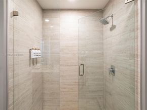 3900 Biscayne Blvd N819, Miami FL 33137