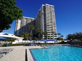 500 Three Islands Blvd 1008, Hallandale Beach FL 33009