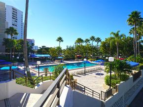 500 Three Islands Blvd 1008, Hallandale Beach FL 33009