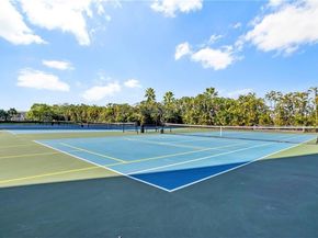 500 Three Islands Blvd 1008, Hallandale Beach FL 33009