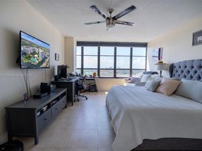 500 Three Islands Blvd 1008, Hallandale Beach FL 33009