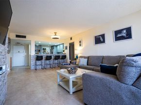 500 Three Islands Blvd 1008, Hallandale Beach FL 33009