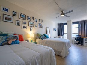 500 Three Islands Blvd 1008, Hallandale Beach FL 33009