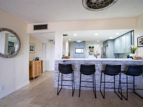 500 Three Islands Blvd 1008, Hallandale Beach FL 33009