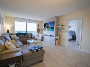 500 Three Islands Blvd 1008, Hallandale Beach FL 33009