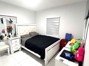 14401 Boggs Dr, Miami FL 33176