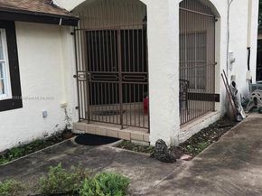 14249 SW 103rd Ter, Miami FL 33186