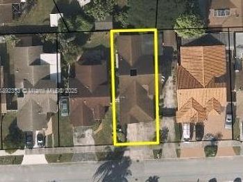 14249 SW 103rd Ter