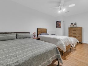 362 Bridgeton Rd, Weston FL 33326