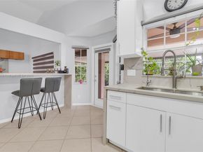 362 Bridgeton Rd, Weston FL 33326